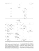 PHOTOELECTRIC CONVERSION ELEMENT, PHOTOELECTROCHEMICAL CELL, AND METAL     COMPLEX DYE USED THEREIN diagram and image