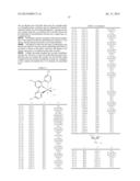 PHOTOELECTRIC CONVERSION ELEMENT, PHOTOELECTROCHEMICAL CELL, AND METAL     COMPLEX DYE USED THEREIN diagram and image