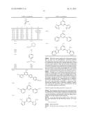 PHOTOELECTRIC CONVERSION ELEMENT, PHOTOELECTROCHEMICAL CELL, AND METAL     COMPLEX DYE USED THEREIN diagram and image