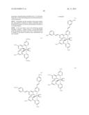 PHOTOELECTRIC CONVERSION ELEMENT, PHOTOELECTROCHEMICAL CELL, AND METAL     COMPLEX DYE USED THEREIN diagram and image