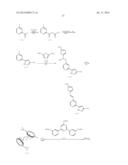 PHOTOELECTRIC CONVERSION ELEMENT, PHOTOELECTROCHEMICAL CELL, AND METAL     COMPLEX DYE USED THEREIN diagram and image