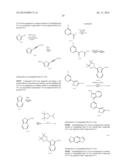 PHOTOELECTRIC CONVERSION ELEMENT, PHOTOELECTROCHEMICAL CELL, AND METAL     COMPLEX DYE USED THEREIN diagram and image