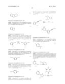 PHOTOELECTRIC CONVERSION ELEMENT, PHOTOELECTROCHEMICAL CELL, AND METAL     COMPLEX DYE USED THEREIN diagram and image