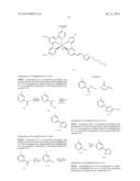 PHOTOELECTRIC CONVERSION ELEMENT, PHOTOELECTROCHEMICAL CELL, AND METAL     COMPLEX DYE USED THEREIN diagram and image