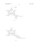 PHOTOELECTRIC CONVERSION ELEMENT, PHOTOELECTROCHEMICAL CELL, AND METAL     COMPLEX DYE USED THEREIN diagram and image