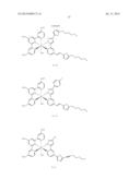 PHOTOELECTRIC CONVERSION ELEMENT, PHOTOELECTROCHEMICAL CELL, AND METAL     COMPLEX DYE USED THEREIN diagram and image