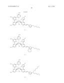 PHOTOELECTRIC CONVERSION ELEMENT, PHOTOELECTROCHEMICAL CELL, AND METAL     COMPLEX DYE USED THEREIN diagram and image