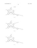 PHOTOELECTRIC CONVERSION ELEMENT, PHOTOELECTROCHEMICAL CELL, AND METAL     COMPLEX DYE USED THEREIN diagram and image