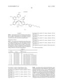 PHOTOELECTRIC CONVERSION ELEMENT, PHOTOELECTROCHEMICAL CELL, AND METAL     COMPLEX DYE USED THEREIN diagram and image