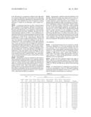 PHOTOELECTRIC CONVERSION ELEMENT, PHOTOELECTROCHEMICAL CELL, AND METAL     COMPLEX DYE USED THEREIN diagram and image