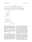 PHOTOELECTRIC CONVERSION ELEMENT, PHOTOELECTROCHEMICAL CELL, AND METAL     COMPLEX DYE USED THEREIN diagram and image