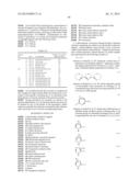 PHOTOELECTRIC CONVERSION ELEMENT, PHOTOELECTROCHEMICAL CELL, AND METAL     COMPLEX DYE USED THEREIN diagram and image