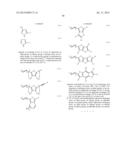 PHOTOELECTRIC CONVERSION ELEMENT, PHOTOELECTROCHEMICAL CELL, AND METAL     COMPLEX DYE USED THEREIN diagram and image