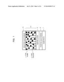 PHOTOELECTRIC CONVERSION DEVICE AND METHOD FOR PRODUCING THE SAME diagram and image