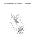 PIPE SEALING DEVICE diagram and image