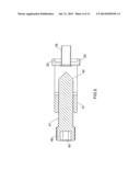 PIPE SEALING DEVICE diagram and image