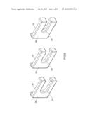 PIPE SEALING DEVICE diagram and image