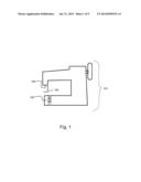 SPOOL-LESS, CONTINUOUS BOBBIN ASSEMBLY AND METHOD OF USE diagram and image