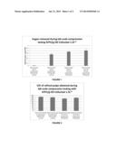 ENZYMATIC TREATMENT OF WOOD CHIPS diagram and image