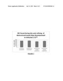 ENZYMATIC TREATMENT OF WOOD CHIPS diagram and image