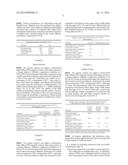 ENZYMATIC TREATMENT OF WOOD CHIPS diagram and image