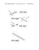 DYNAMIC INSULATION SYSTEMS diagram and image