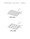 DYNAMIC INSULATION SYSTEMS diagram and image