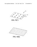 DYNAMIC INSULATION SYSTEMS diagram and image