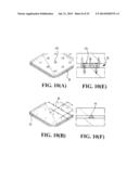 DYNAMIC INSULATION SYSTEMS diagram and image