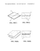 DYNAMIC INSULATION SYSTEMS diagram and image