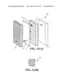 DYNAMIC INSULATION SYSTEMS diagram and image