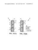 DYNAMIC INSULATION SYSTEMS diagram and image