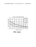 DYNAMIC INSULATION SYSTEMS diagram and image