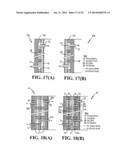 DYNAMIC INSULATION SYSTEMS diagram and image