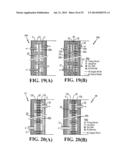 DYNAMIC INSULATION SYSTEMS diagram and image