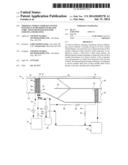 THERMAL ENERGY STORAGE SYSTEM WITH HEAT PUMP, REDUCED HEATER CORE, AND     INTEGRATED BATTERY COOLING AND HEATING diagram and image