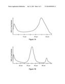 Wellbore Fluids Comprising Mineral Particles and Methods Relating Thereto diagram and image