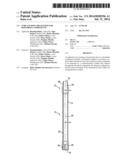 TUBE LOCKING MECHANISM FOR DOWNHOLE COMPONENTS diagram and image