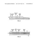 TUBE LOCKING MECHANISM FOR DOWNHOLE COMPONENTS diagram and image