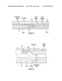 TUBE LOCKING MECHANISM FOR DOWNHOLE COMPONENTS diagram and image