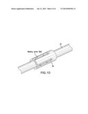 TUBE LOCKING MECHANISM FOR DOWNHOLE COMPONENTS diagram and image