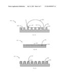 Autonomous Inflow Control Device Having a Surface Coating diagram and image