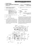 TORQUE WRENCH SYSTEM HAVING MULTIPLE TORQUE STATIONS diagram and image