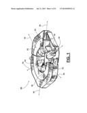 TORQUE WRENCH SYSTEM HAVING MULTIPLE TORQUE STATIONS diagram and image