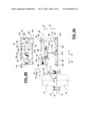 TORQUE WRENCH SYSTEM HAVING MULTIPLE TORQUE STATIONS diagram and image