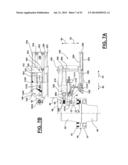 TORQUE WRENCH SYSTEM HAVING MULTIPLE TORQUE STATIONS diagram and image