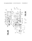 TORQUE WRENCH SYSTEM HAVING MULTIPLE TORQUE STATIONS diagram and image