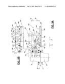 TORQUE WRENCH SYSTEM HAVING MULTIPLE TORQUE STATIONS diagram and image