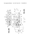 TORQUE WRENCH SYSTEM HAVING MULTIPLE TORQUE STATIONS diagram and image