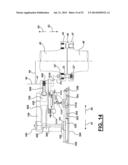 TORQUE WRENCH SYSTEM HAVING MULTIPLE TORQUE STATIONS diagram and image